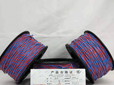 渭源数码电子雷管放炮线
