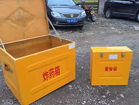 渭源为什么这对“搭档”必须永远分开？